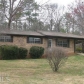 4021 Dixie Ln, Douglasville, GA 30135 ID:233118