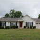 6153 Lauren Lane, Rex, GA 30273 ID:260848