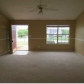 6153 Lauren Lane, Rex, GA 30273 ID:260850