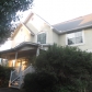 9710 Cobble Creek D, Douglasville, GA 30135 ID:443623