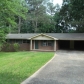 5905 N Bear Dr, Douglasville, GA 30135 ID:444517