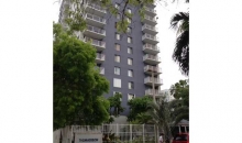 850 N MIAMI AV # W-201 Miami, FL 33136