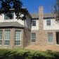 22915 Roberts Run Ln, Katy, TX 77494 ID:456097