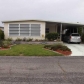 910 Windemere West, Venice, FL 34292 ID:456319