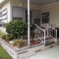 910 Windemere West, Venice, FL 34292 ID:456323