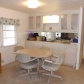 910 Windemere West, Venice, FL 34292 ID:456328