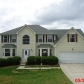 4920 Bald Eagle Way, Douglasville, GA 30135 ID:456686