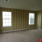 4920 Bald Eagle Way, Douglasville, GA 30135 ID:456687