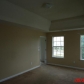 4920 Bald Eagle Way, Douglasville, GA 30135 ID:456690