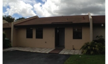 13758 SW 49 ST # 13758 Miami, FL 33175