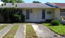 12857 SW 54 ST # 0 Miami, FL 33175