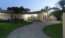 11770 SW 26 TE Miami, FL 33175