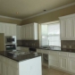 22915 Roberts Run Ln, Katy, TX 77494 ID:456100