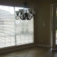 22915 Roberts Run Ln, Katy, TX 77494 ID:456101