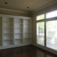 22915 Roberts Run Ln, Katy, TX 77494 ID:456098