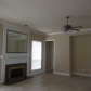 22915 Roberts Run Ln, Katy, TX 77494 ID:456102