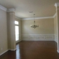 22915 Roberts Run Ln, Katy, TX 77494 ID:456099