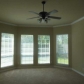 22915 Roberts Run Ln, Katy, TX 77494 ID:456103