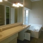 22915 Roberts Run Ln, Katy, TX 77494 ID:456104