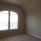 22915 Roberts Run Ln, Katy, TX 77494 ID:456105