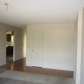 1477 Keats Avenue, Clovis, CA 93611 ID:52150