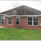 24022 Indian Hills Way, Katy, TX 77494 ID:60971