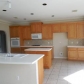 3018 Pennywell Ln, Katy, TX 77494 ID:66568