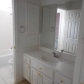 3018 Pennywell Ln, Katy, TX 77494 ID:71908