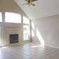 3018 Pennywell Ln, Katy, TX 77494 ID:66569