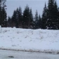 16176 & 16899 Nelson Loop Road, Rathdrum, ID 83858 ID:223584