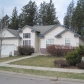 2421 N Titleist Way, Post Falls, ID 83854 ID:223585