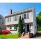 Maple St #00, West Roxbury, MA 02132 ID:231682