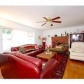 Maple St #00, West Roxbury, MA 02132 ID:231683