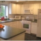 Maple St #00, West Roxbury, MA 02132 ID:231684