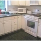 Maple St #00, West Roxbury, MA 02132 ID:231685