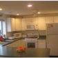 Maple St #00, West Roxbury, MA 02132 ID:231686