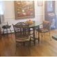 Maple St #00, West Roxbury, MA 02132 ID:231687