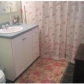 Maple St #00, West Roxbury, MA 02132 ID:231688