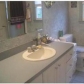 Maple St #00, West Roxbury, MA 02132 ID:231689