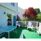 Maple St #00, West Roxbury, MA 02132 ID:231690