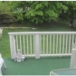 Maple St #00, West Roxbury, MA 02132 ID:231691