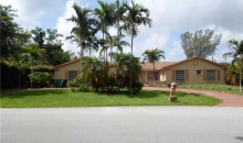 8770 SW 127 TE Miami, FL 33176