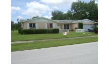 9970 SW 99 ST Miami, FL 33176