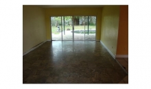 11120 Sw 124th St Miami, FL 33176