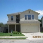 5817 Wideleaf Dr, Austin, TX 78724 ID:456106