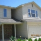 5817 Wideleaf Dr, Austin, TX 78724 ID:456107