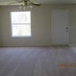 5817 Wideleaf Dr, Austin, TX 78724 ID:456108