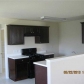 5817 Wideleaf Dr, Austin, TX 78724 ID:456109