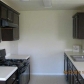 5817 Wideleaf Dr, Austin, TX 78724 ID:456110