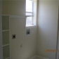 5817 Wideleaf Dr, Austin, TX 78724 ID:456111